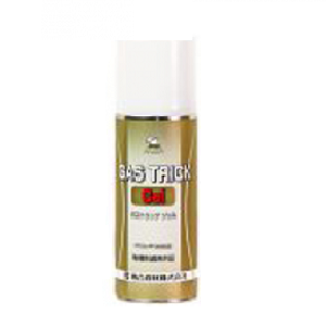 Gas Trick Gel